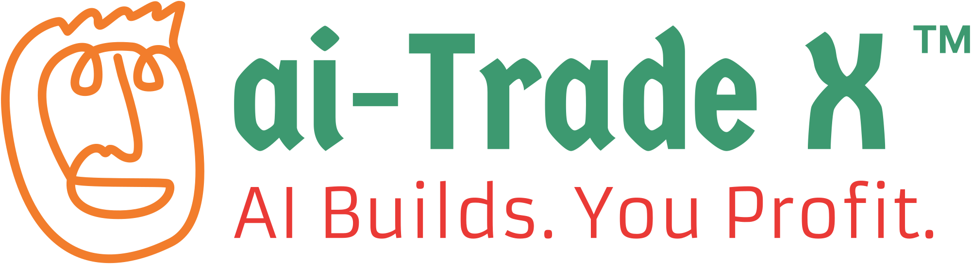 ai Trade X™